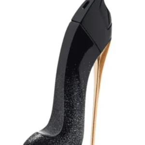 GOODGIRL Supreme  80Ml without box