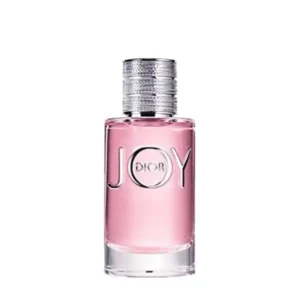 Joy 30ML without box mini