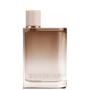 Her intense 30ML without box mini