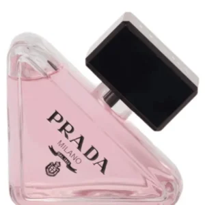 Paradoxe 90ML  without box