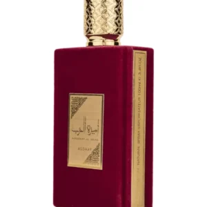 Ameerat Al Arab  100ML without box