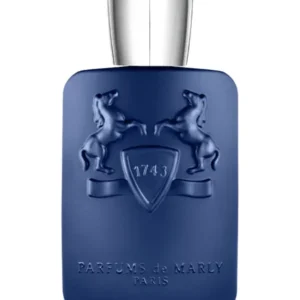 Percival 125ML without box