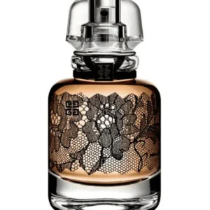 L'interdit èdition couture 80Ml without box