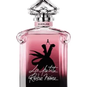 La petite Robe 100ML without box
