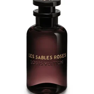 Les Sables Roses 100ML without box