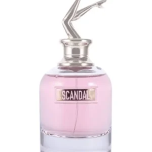 Scandal a Paris 80Ml without box
