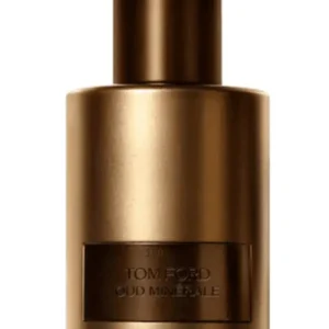 Oud Minerale 100ML without box