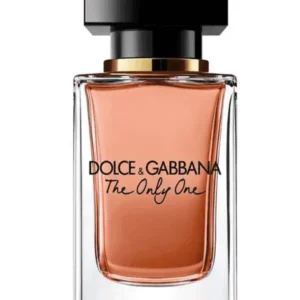 The only one 100ML without box