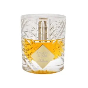 Angel's share 50ML without box