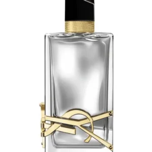 Lobre L'Absolu Platine 90ML without box