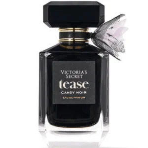 Tease Candy Noir 100ML without box