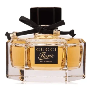 Flora 75ML without box