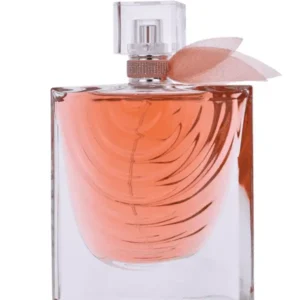 La vie Est Belle iris  75ML without box