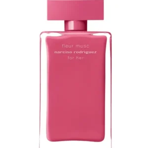 Fleur Musc 100ML without box