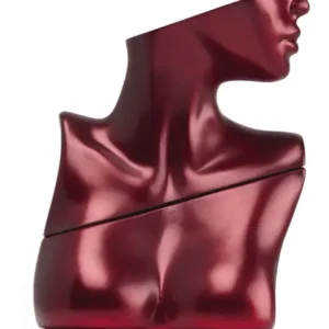 Eilish Nos.3 100ML without box