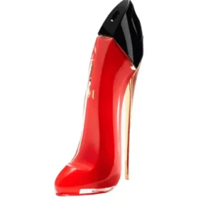 GOODGIRL VERY 80Ml without box