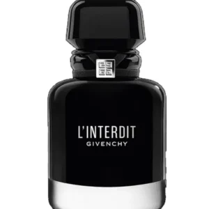 L'interdit 80Ml without box