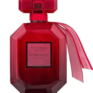 Bombshell Intense 100ML without box