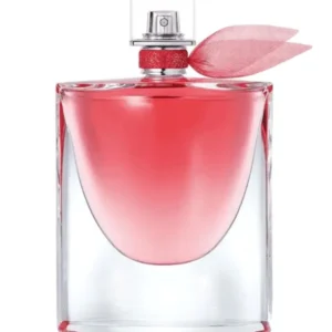 La Vie Est Belle intensement 125ML without box