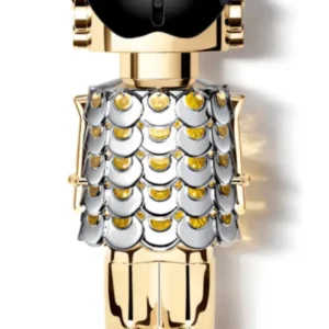 Fame 80Ml without box