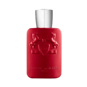 Kalan 30ML without box mini