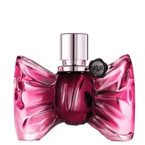 Bonbon 90Ml without box