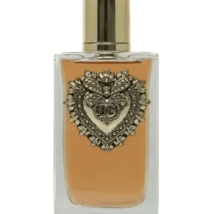 Devotion  100ML without box