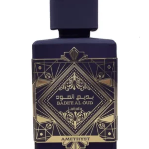 Badèe Al Oud 100ML without box