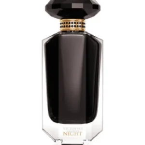 Night 100ML   Without box