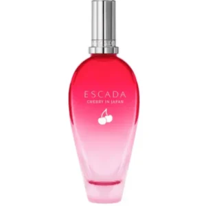 Cherry in Jaban 30ML without box mini