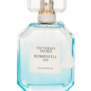 Bombshell isle 100ML without box