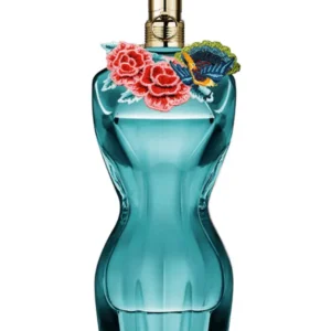 La belle fleur  100ML without box