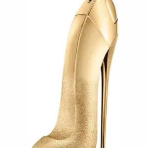 GOODGIRL Gold 80Ml without box