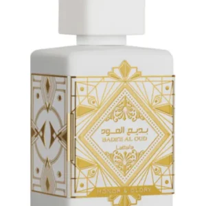 Badee Al Oud Honor 100ML without box