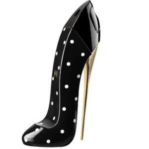 GOODGIRL  DOT 80Ml without box