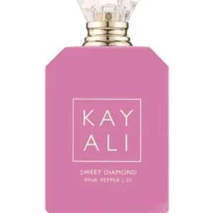 Sweed Diamond 100ML without box