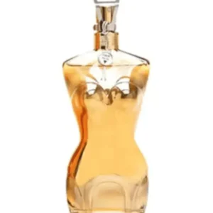 Classique Intense 100ML without box