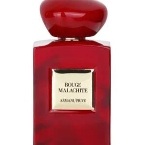 Rouge Malachite 100ML without box