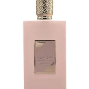 Ameerat Al Arab 50ML  without box