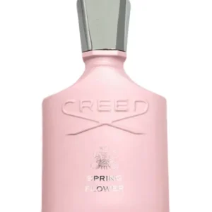 Spring flower 100ML without box