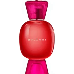 Moderate 100ML without box