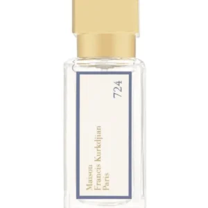 724  45ML without box