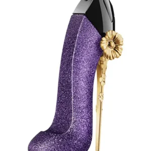 GOODGIRL Dazzling  80Ml without box