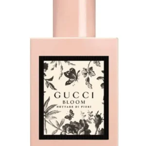 Bloom Nettare 100ML  without box