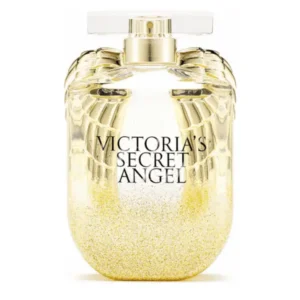 Angel 100ML  without box