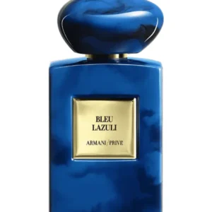 Bleu 100ML without box