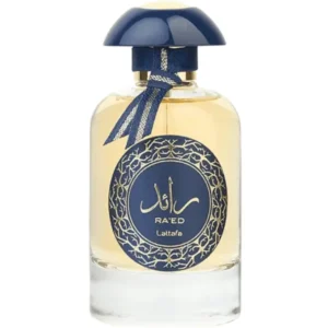 Ra èd 100ML without box