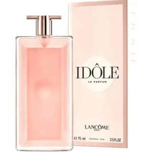 Idôle 75ML Sealed with box