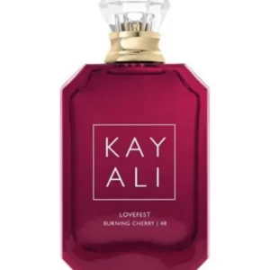 Cherry  100ML without box