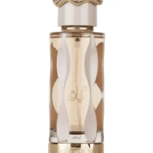 RIQ 100ML without box